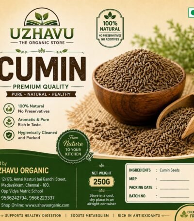 organic-cumin