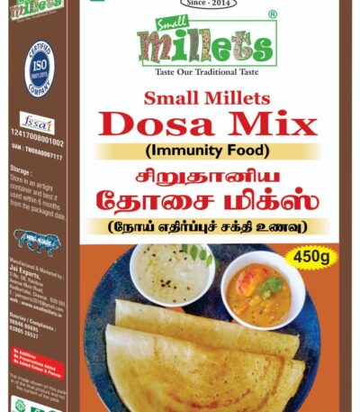 millets-dosa-mix-small-millets-brand