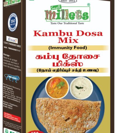 small-millets-kambu-dosa-mix