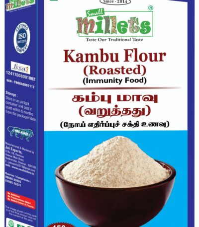 small-millets-nattu-kambu-flour