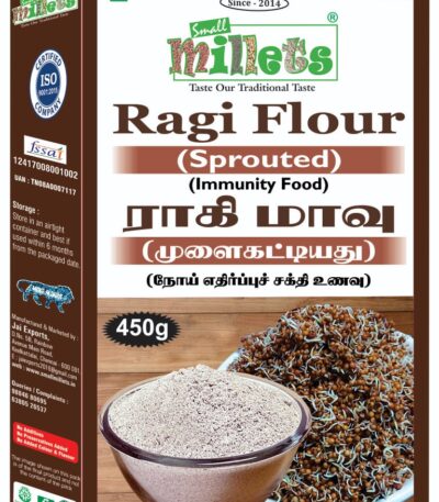 small-millets-sprouted-ragi-flour
