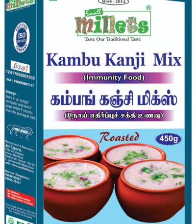smallmillets-kambu-kanji-mix