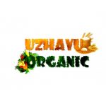 uzhavuorganic_logo