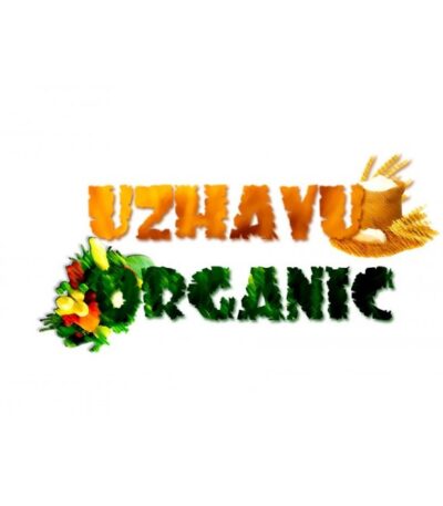 uzhavuorganic_logo