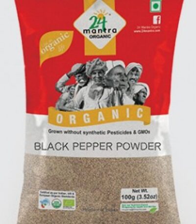 24mantra_blackpepperpowder