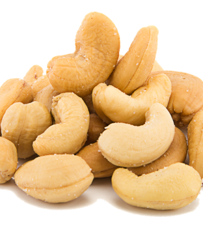 cashew