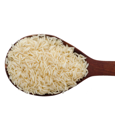 basmati-rices-uzhavu-organic