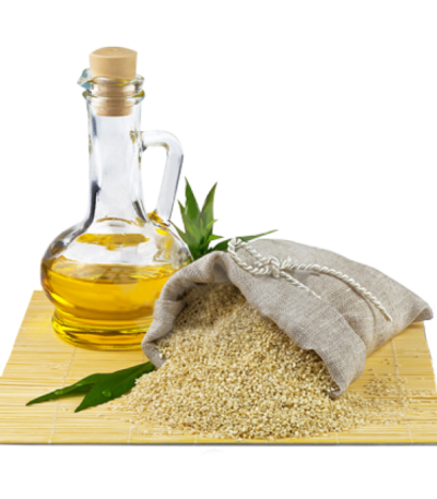 wood pressed oils thuraipakkam