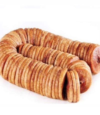dry-fig-bulk