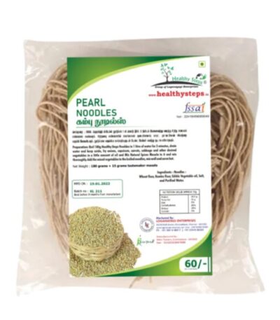 Kambu_noodles_healthy_steps