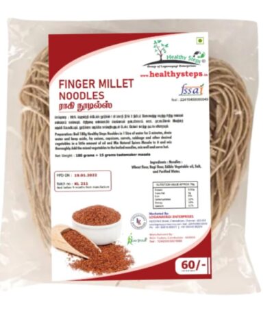 ragi_noodles_healthy_steps