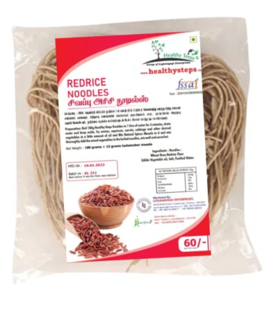 Redrice_noodles_ilam_thulir
