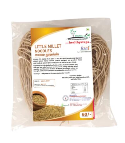 Samai_noodles_Ilam_thulir