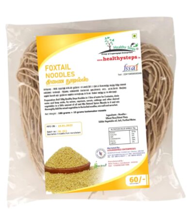 Foxtail_millet_noodles