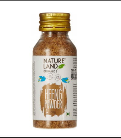natureland-heeng-powder