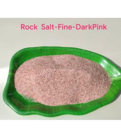 rock-salt-chennai