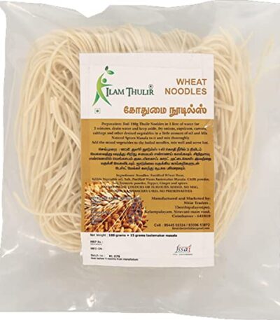 ilamthulir-wheat-noodles