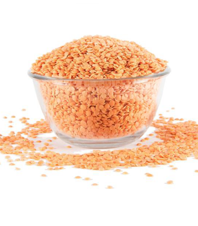 masoor-dal-grocery-store