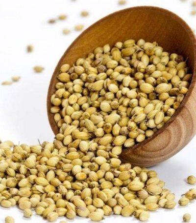 organic-coriender-seeds