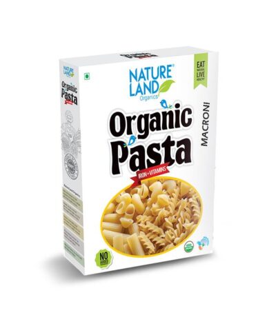 natureland-pasta-macroni