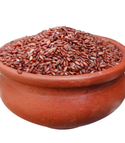 Traditional rices online chennai