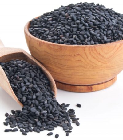 black-seseme-seed-online-chennai