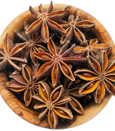 star-anise-spices-online-chennai