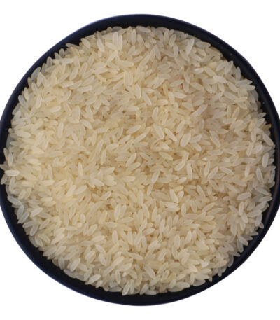 organic-thuyamalli-raw-rice