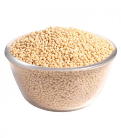 urad-dal-online