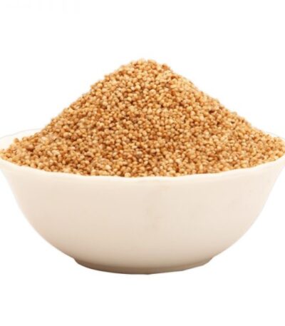 Kuthiraivali- Barnyard Millet