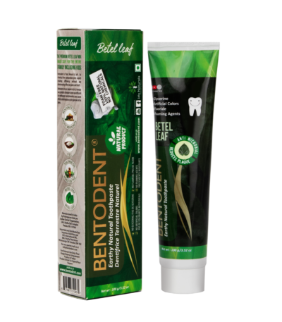 bentodent-betasal-leaf-paste