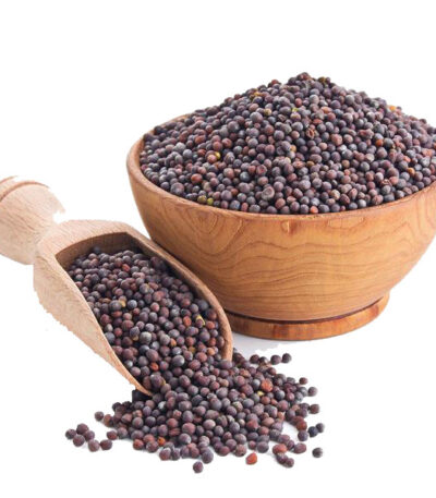 organic-spices-mustard