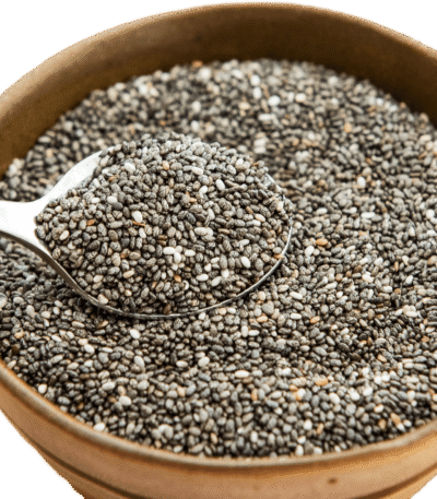 chia-seed