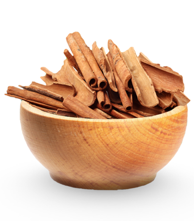 cinamon-srilankan-online-chennai