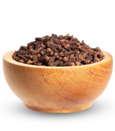 cloves
