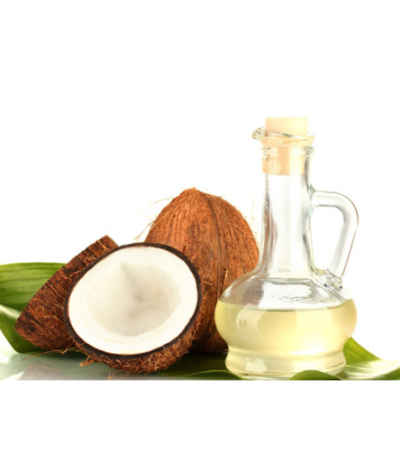 cold-pressed-coconut-oil