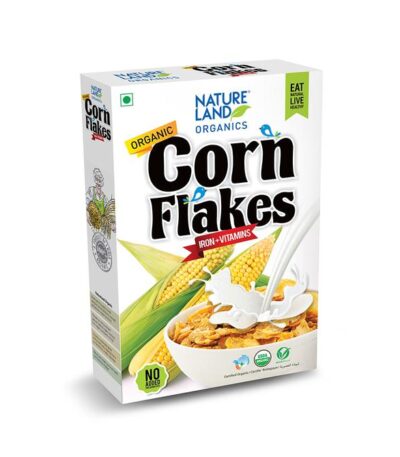 natureland-corn-flakes