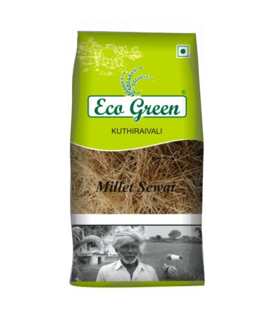 ecogreen-kuthiraivali-sevai