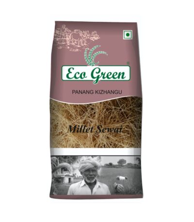 ecogreen-panakizhangu-sewai