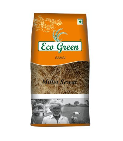 samai-sevai-online-chennai