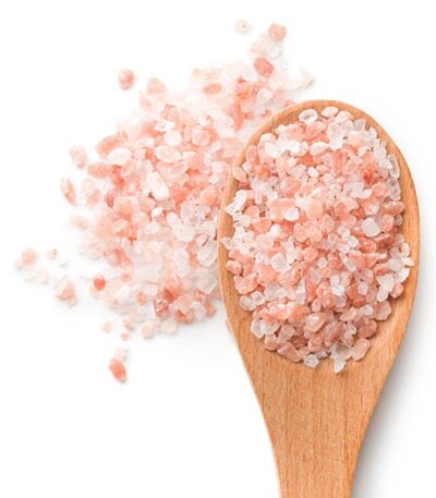 himalayan-pink-salt-crystal