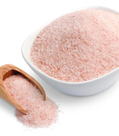himalayan-rock-salt-light-pink-wholesale
