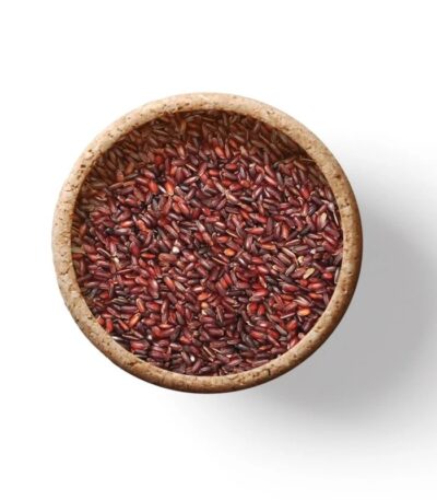 karunguruvai-rices-shopping-stores