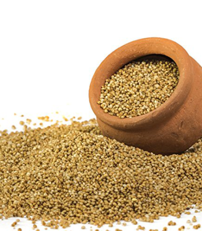 kodo-millet-online chennai