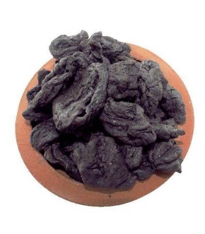 organic grocery online chennai