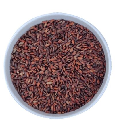 mapalai-samba-rice-chennai