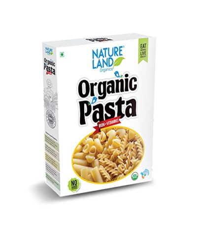 natureland-fussil-pasta