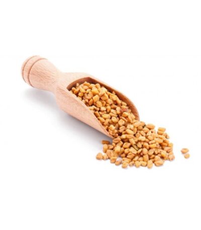 organic-fenugreek