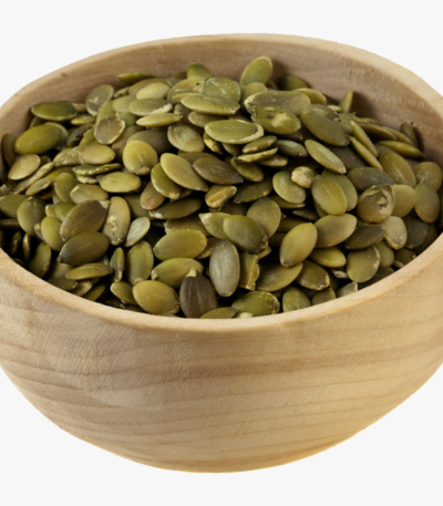 pumkin-seed