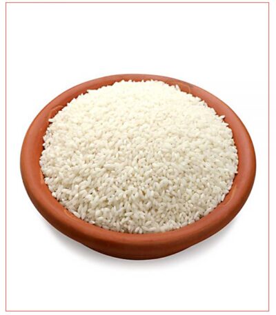 organic-vasanai-seraga-samba-rice-online-chennai